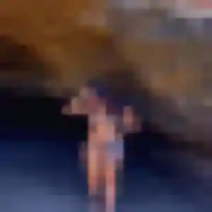 Stella de Verdelais, 27 ans - plan cul sans prise de tête