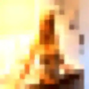 Yolande, 40 ans, en ligne à Verdelais pour une rencontre coquine