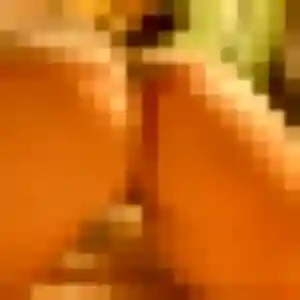 Jolie Adeline, 29 ans à Verdelot - voir sa photo