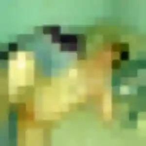 Belle Esther, 31 ans à Verdelot - la contacter