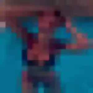 Belle Nadège, 40 ans à Verdelot - découvrir son profil