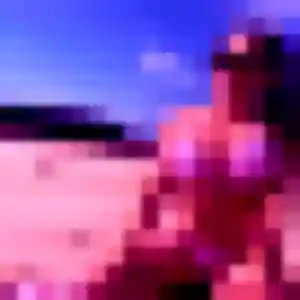 Pascaline, femme de 34 ans cherche plan cul à Verdelot