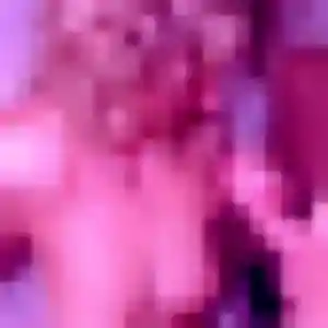 Rencontre Wambui, 36 ans à Verdelot gratuitement