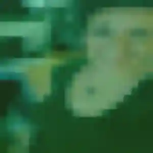 plan cul à Verdelot : profil de Zara, 37 ans - sans engagement