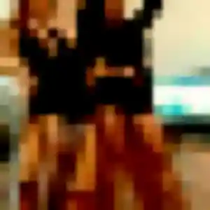 Rejoins Zélie, 29 ans à Verdelot gratuitement