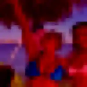 Belle Zuri, 25 ans à Verdelot - la contacter