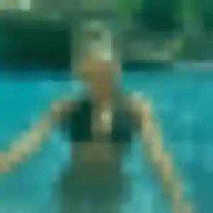 Photo exclusive de Amenan, 33 ans à Verderel-lès-Sauqueuse - plan discret
