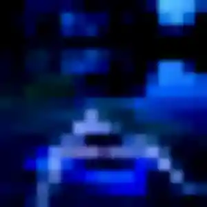 Antoinette, 33 ans, connectée à Verderel-lès-Sauqueuse pour une rencontre coquine