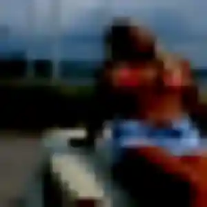 Gaëlle, 42 ans, connectée à Verderel-lès-Sauqueuse pour une rencontre coquine