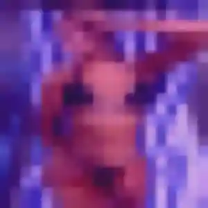 Photo de Tiffany à Verdun-sur-Garonne (24 ans) - plan cul gratuit