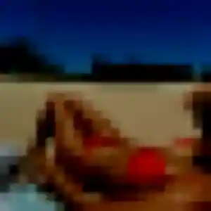 Zaïna, 23 ans, cherche un plan cul à Verdun-sur-Garonne