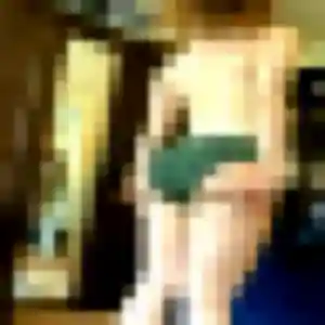 Profil de Prisca à Verdun-sur-le-Doubs (22 ans) - plan cul sans inscription