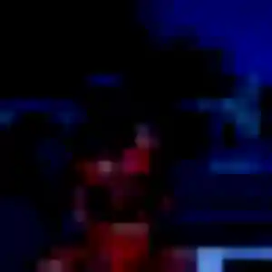 Diary (27 ans) à Verdun propose une rencontre maintenant