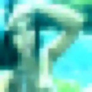 Photo perso de Naëlle, 40 ans à Verdun - rencontre sans lendemain