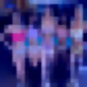 Rencontre Abena, 24 ans à Véretz en privé