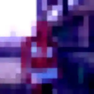 plan cul à Véretz : photo de Félicité, 40 ans - sans engagement