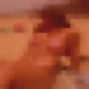 Josiane, femme de 45 ans cherche plan cul à Véretz