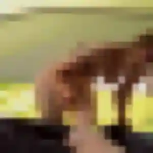 Njeri (30 ans) à Véretz propose une rencontre rapidement