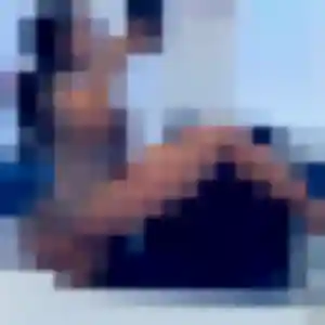 Rokhaya de Véretz, 24 ans - plan cul discret