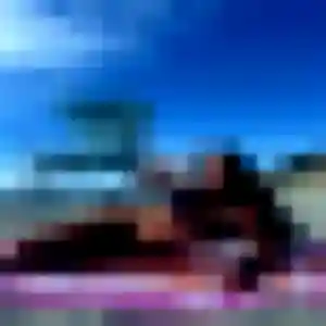 Affoué, 45 ans, cherche un plan cul à Verfeil