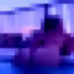 Photo exclusive de Afia, 34 ans à Verfeil - rencontre coquine