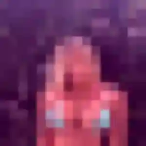 Codou, 37 ans, en ligne à Verfeil pour une rencontre coquine