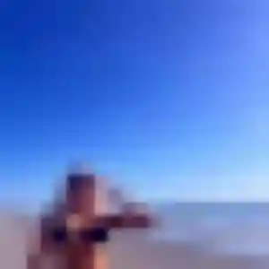 Deborah, 24 ans, connectée à Verfeil pour un plan cul