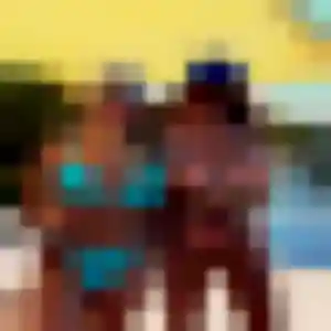 Photo exclusive de Fama, 29 ans à Verfeil - rencontre sans lendemain