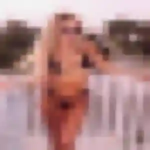 plan cul à Verfeil : photo de Justine, 24 ans - sans engagement