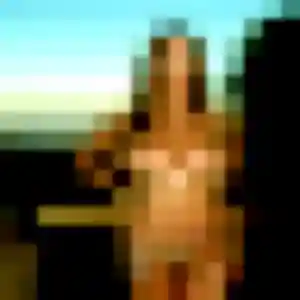 Profil de Nathalie à Verfeil (40 ans) - plan cul discret