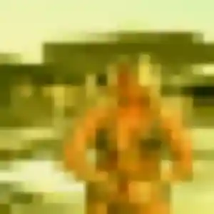 Rencontre Noëlla, 32 ans à Verfeil en t'inscrivant