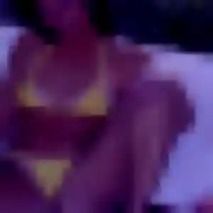 Rehema (29 ans) à Verfeil propose un plan cul rapidement