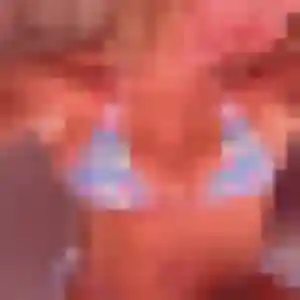 Samira de Verfeil, 26 ans - plan cul en toute liberté