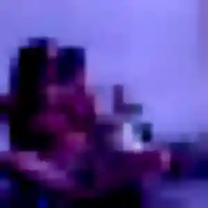 Séraphine, 36 ans, cherche un plan cul à Verfeil