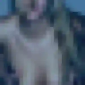 Découvre Stella, 39 ans à Verfeil en privé