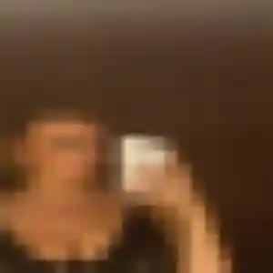 Tanoh, 29 ans, cherche un plan cul à Verfeil