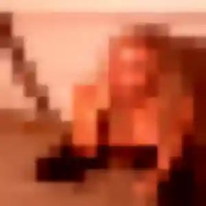 Thaïs, 34 ans, veut un plan cul à Verfeil