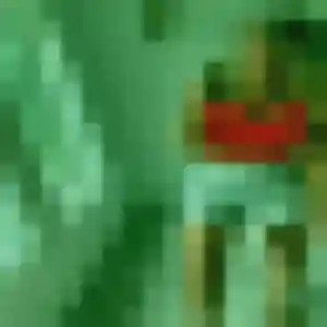 Contacte Yasmina, 24 ans à Verfeil gratuitement