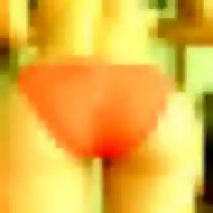 plan cul à Verfeil : profil de Yolande, 25 ans - accès libre