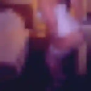 Profil de Daba à Verfeuil (35 ans) - plan cul discret