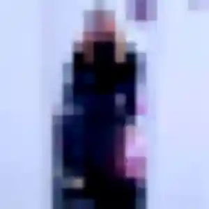 Photo perso de Afia, 39 ans à Vergéal - plan discret