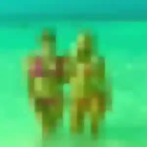 Photo de Ayélé à Vergéal (24 ans) - plan cul anonyme