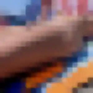 Bola de Vergéal, 41 ans - plan cul en toute liberté