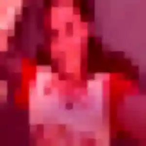 Omolara, 32 ans, disponible à Vergéal pour une rencontre coquine