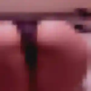 Photo exclusive de Ursule, 37 ans à Vergéal - rencontre sans lendemain