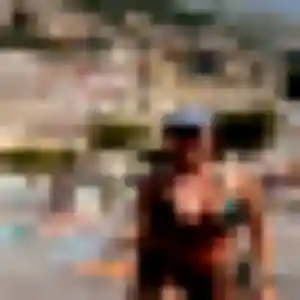 Photo privée de Amira, 42 ans à Vergeroux - plan discret