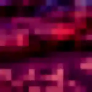 Rencontre Blessing, 34 ans à Vergeroux en privé