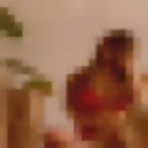 Constance, 28 ans, dispo pour plan cul à Vergeroux