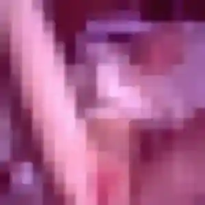 Olive, 31 ans, connectée à Vergeroux pour une rencontre coquine