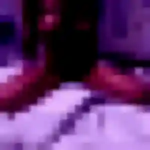 Charmante Selbé, 41 ans à Vergeroux - découvrir son profil